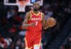 Kevin Durant viciously claps back after Suns owner expresses regret over trading for star