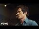 Brandon Flowers has no plans to open a bar in Nashville