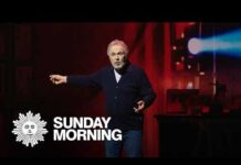 Billy Crystal doesn’t trust God after Pacific Palisades fire and Rob Reiner’s death