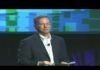 Eric Schmidt reportedly owns about half as much of Anthropic as CEO Dario Amodei