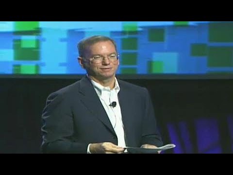 hqdefault_c79236.jpg