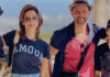 Photos: Hrithik Roshan Shares A Wholesome Wish For Sussanne Khan