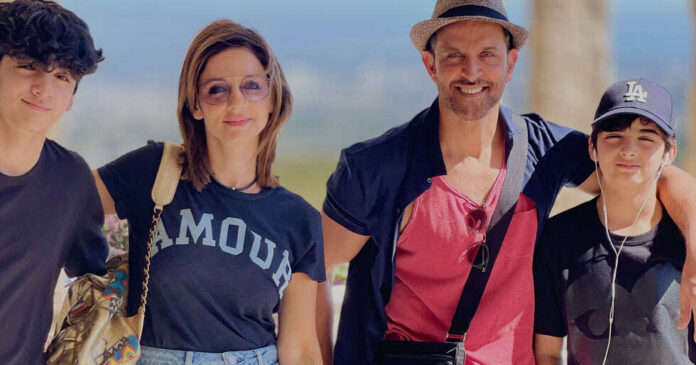 hrithikroshansoooo1793190762.jpg