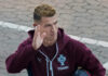 Ronaldo’s Portugal future in doubt after walkout