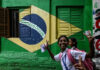 Ancelotti says Brazil ‘respects’ India ahead of showdown