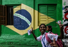 Ancelotti says Brazil ‘respects’ India ahead of showdown