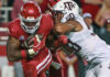 Texas A&M vs Arkansas game score: Live updates from 2026 rivalry matchup Saturday night