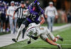 Austin-area high school football Week 7 scores: A big night for several area districts