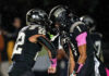 How Johnson football went from 1-5 to dominating Austin High and making UIL playoffs