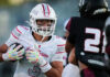 Weiss vs A&M Consolidated: Live updates from Week 7 high school football game