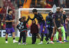 Confirmed: Barcelona megastar features in UEFA Team of the Week after Galatasaray heroics