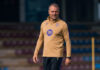 Hansi Flick talks Kounde, Olmo, Rodri, Mourinho, referees ahead of Barcelona vs Real Madrid