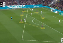Mourinho and chaos – is Real Madrid boss misunderstood?
