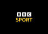 Everitt challenges Edinburgh to maintain momentum