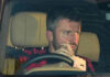 Carrick to stay in charge of Man Utd for Chelsea game