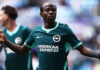 How Brighton attract and develop the best young players ahead of their rivals
