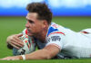 We were not underprepared for World Cup, says England O’Neill