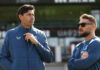 ECB abandons Rooney Rule for coach recruitment