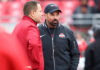 Ohio State-Indiana history: Cignetti gives lopsided series a new look