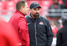 Ohio State-Indiana history: Cignetti gives lopsided series a new look
