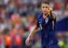 Greece remain top of Group A2 ahead of second Germany test after home draw with Dutch