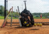 Elite Texas softball program in chaos as teams quit over alleged harassment