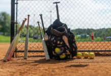 Elite Texas softball program in chaos as teams quit over alleged harassment