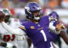 Vikings are on fraud watch because Kyler Murray’s offense is bad enough to drag down Brian Flores’ defense