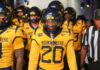 West Virginia vs Iowa State Prediction: Who Bounces Back in the Big 12?