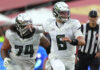 UCLA vs Oregon Prediction: Are the Bruins Ready For This?