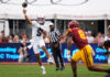 Oregon football stock report: Grading every position after 4 games