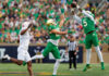 ESPN’s Greg McElroy breaks down scenarios for Notre Dame-BYU outcome