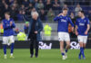 Official: Roma and Everton owners Friedkin open to Premier League club’s sale