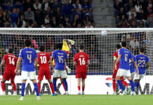 Turkiye press to Montella: ‘Take a severance package and stay in Italy’