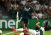 Real Madrid’s Endrick: Milan emerge as frontrunners for January deal