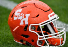 Sam Houston at Liberty: How to watch, date, time, TV channel
