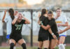Indiana high school girls soccer statewide semistate schedule, regional results