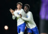 Indiana high school boys soccer statewide regional pairings, schedule