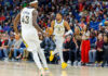 3 Things The Indiana Pacers Must Fix After Their Season Opener