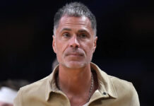 NBA insider: Lakers are still exploring trades before start of season