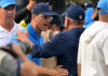 Chargers’ Week 5 opponent makes major change ahead of matchup