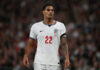 Real Madrid see Bayer Leverkusen star as a ‘great candidate with serious potential’