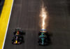 Will Red Bull Provide F1 Power Unit to Aston Martin? Mekies Answer, Krack Backs Honda