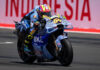 Fermin Aldeguer Undergoes Surgery, Status For Australian GP Unclear
