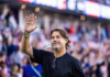 USMNT upcoming schedule — Friendly vs Canada ahead of CONCACAF Nations League quarters