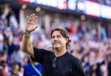 USMNT upcoming schedule — Friendly vs Canada ahead of CONCACAF Nations League quarters