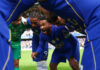 Reece James surgery update: Chelsea captain set for months out of the team