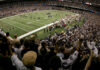 WATCH: Saints produce must-see hype video for Week 4 vs. Falcons