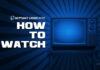 What time is Penn State vs. Northwestern? TV, stream info for Week 5