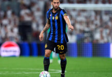 Calha is ready 💪, Amorim woes and Spalletti’s XI: morning news☀️